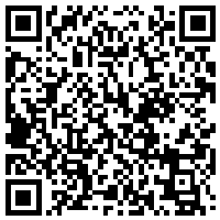 QR Code for bitcoin:bitcoin:bitcoin:bitcoin:bitcoin:bitcoin:bitcoin:bitcoin:Xf6p5RodXzThhTRoSnUn6J4qPhkmmDgESA