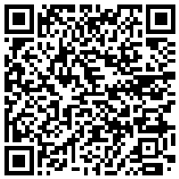 QR Code for bitcoin:bitcoin:bitcoin:bitcoin:bitcoin:bitcoin:bitcoin:bitcoin:Xf8NKPAzS5LysiRuFe1YuR1V8b4dLSqsLd