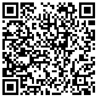 QR Code for bitcoin:bitcoin:bitcoin:bitcoin:bitcoin:bitcoin:bitcoin:bitcoin:Xf8RJWstyBzyC1KQRVtY2JC5cNEhJc8wUr