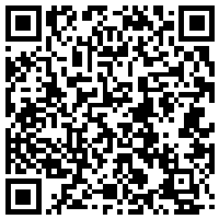 QR Code for bitcoin:bitcoin:bitcoin:bitcoin:bitcoin:bitcoin:bitcoin:bitcoin:Xf8TFfdkPAVfbAzxW5DUF7Z6bBTLfW7op3