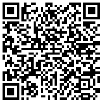 QR Code for bitcoin:bitcoin:bitcoin:bitcoin:bitcoin:bitcoin:bitcoin:bitcoin:Xf8bCpC6EmstKhf6T4bdWMvWZJveaqbSDV