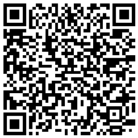 QR Code for bitcoin:bitcoin:bitcoin:bitcoin:bitcoin:bitcoin:bitcoin:bitcoin:Xf9FpYQ2xmKoG4XFBELMihRSWoztMtUepK