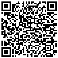 QR Code for bitcoin:bitcoin:bitcoin:bitcoin:bitcoin:bitcoin:bitcoin:bitcoin:Xf9dvm9LqNKW3KweEijTFFvreLt6DCtbD2