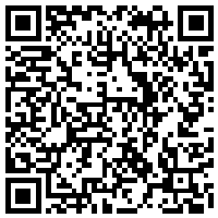 QR Code for bitcoin:bitcoin:bitcoin:bitcoin:bitcoin:bitcoin:bitcoin:bitcoin:Xf9tiFPtEqCd7doXEw1TyL5Ge5nwC34vxM