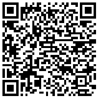 QR Code for bitcoin:bitcoin:bitcoin:bitcoin:bitcoin:bitcoin:bitcoin:bitcoin:Xf9zm3oMoxgFdTMsM2A3QcSFe4FNS2SHLm