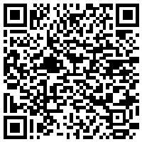 QR Code for bitcoin:bitcoin:bitcoin:bitcoin:bitcoin:bitcoin:bitcoin:bitcoin:XfA63oQiRQeHRFSsDvidWiZvxfCsANEcCo