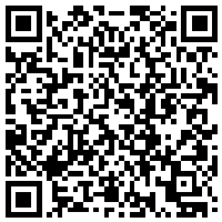 QR Code for bitcoin:bitcoin:bitcoin:bitcoin:bitcoin:bitcoin:bitcoin:bitcoin:XfAHqPBt8dw3yfrdXBCcPkd3NbKwBgfXSC