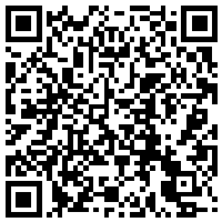 QR Code for bitcoin:bitcoin:bitcoin:bitcoin:bitcoin:bitcoin:bitcoin:bitcoin:XfALAm6Q1ivkrWYMk3pEEzN7JsP5sqJqeb