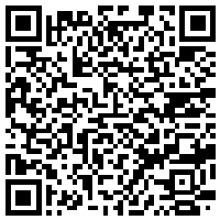 QR Code for bitcoin:bitcoin:bitcoin:bitcoin:bitcoin:bitcoin:bitcoin:bitcoin:XfAS3rTmro8b2eZjsdLVXP14dUcMK4hZMq