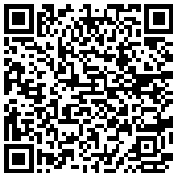 QR Code for bitcoin:bitcoin:bitcoin:bitcoin:bitcoin:bitcoin:bitcoin:bitcoin:XfAXhhP8K9S6MuPkXfk1DQ1JC34aoX4qdy