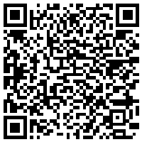 QR Code for bitcoin:bitcoin:bitcoin:bitcoin:bitcoin:bitcoin:bitcoin:bitcoin:XfAdkU6Cuc332W9EHu8189bFg3x7fFSCpk