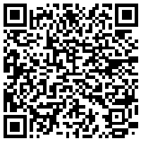 QR Code for bitcoin:bitcoin:bitcoin:bitcoin:bitcoin:bitcoin:bitcoin:bitcoin:XfAfPY4VTGYxncRp3XYC2N2Ld71ZtAZGCL