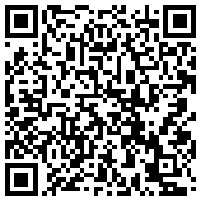 QR Code for bitcoin:bitcoin:bitcoin:bitcoin:bitcoin:bitcoin:bitcoin:bitcoin:XfAtMGrFUuMWerR3BGpviiDth7heVBtveR