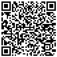 QR Code for bitcoin:bitcoin:bitcoin:bitcoin:bitcoin:bitcoin:bitcoin:bitcoin:XfB2q82FvrQv2XTTvJXsTS63VhAHxaTYLq