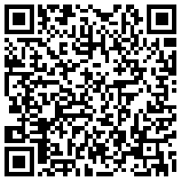 QR Code for bitcoin:bitcoin:bitcoin:bitcoin:bitcoin:bitcoin:bitcoin:bitcoin:XfBJAdaKqyLck75APTJEnYR2VYJvCJB5Em