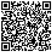 QR Code for bitcoin:bitcoin:bitcoin:bitcoin:bitcoin:bitcoin:bitcoin:bitcoin:XfBbbFNUimSc5bUsvECeMsBCL3uSQkSKL9