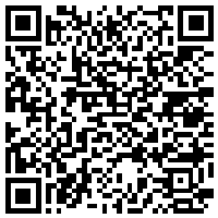 QR Code for bitcoin:bitcoin:bitcoin:bitcoin:bitcoin:bitcoin:bitcoin:bitcoin:XfC4nAR2RL35d2M6eoN5zc912MC8drLUE6