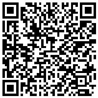 QR Code for bitcoin:bitcoin:bitcoin:bitcoin:bitcoin:bitcoin:bitcoin:bitcoin:XfCphYEVsYbP5srGLSVU5P59TPr9sMAo8G