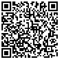 QR Code for bitcoin:bitcoin:bitcoin:bitcoin:bitcoin:bitcoin:bitcoin:bitcoin:XfCu6bNeHdCQ9dqBhMMjsg5Gw7QwMQuXcT