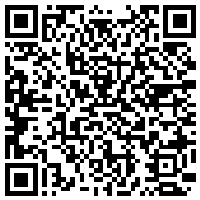 QR Code for bitcoin:bitcoin:bitcoin:bitcoin:bitcoin:bitcoin:bitcoin:bitcoin:XfD1crhUGWWmi6PghF8pCmL2ZhaB8Pj5MH
