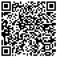 QR Code for bitcoin:bitcoin:bitcoin:bitcoin:bitcoin:bitcoin:bitcoin:bitcoin:XfDMu38vvwBHbRisF3jmCfKBRRTaLBiNpR