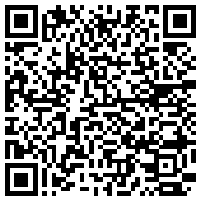 QR Code for bitcoin:bitcoin:bitcoin:bitcoin:bitcoin:bitcoin:bitcoin:bitcoin:XfDRLX8xPcYHfPpg3Givwq6m1s2Gk1Pmfs