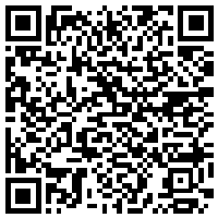QR Code for bitcoin:bitcoin:bitcoin:bitcoin:bitcoin:bitcoin:bitcoin:bitcoin:XfES93k3ma71u2LfZbagWF3C7m5Fc9KUcm