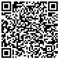 QR Code for bitcoin:bitcoin:bitcoin:bitcoin:bitcoin:bitcoin:bitcoin:bitcoin:XfEphfM8bdUN8Kcn79UcM4pNHAZAwvS3tc