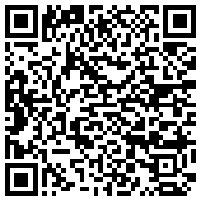 QR Code for bitcoin:bitcoin:bitcoin:bitcoin:bitcoin:bitcoin:bitcoin:bitcoin:XfF9aN42jxesDjKdkiBpCy9znckPXf9m2u