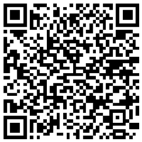QR Code for bitcoin:bitcoin:bitcoin:bitcoin:bitcoin:bitcoin:bitcoin:bitcoin:XfFJHTCVwpFBPXHLpmXcXiRgDnHuB9gfRw