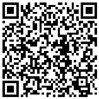 QR Code for bitcoin:bitcoin:bitcoin:bitcoin:bitcoin:bitcoin:bitcoin:bitcoin:XfFVyNdw161agbPdVBeGGCyXhsXYFQiksL