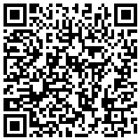 QR Code for bitcoin:bitcoin:bitcoin:bitcoin:bitcoin:bitcoin:bitcoin:bitcoin:XfFfLZn1oFGbasTsYdYaRWTtox71vsJ4cN