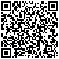 QR Code for bitcoin:bitcoin:bitcoin:bitcoin:bitcoin:bitcoin:bitcoin:bitcoin:XfFySw5hjzG7P6KbQ7JjUnUYcaTc8LS5bR