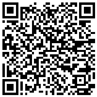 QR Code for bitcoin:bitcoin:bitcoin:bitcoin:bitcoin:bitcoin:bitcoin:bitcoin:XfFyp2a9DRuH6yr75Rktftx8S75bXFMd3n