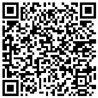 QR Code for bitcoin:bitcoin:bitcoin:bitcoin:bitcoin:bitcoin:bitcoin:bitcoin:XfG9yA9GXfaZpCcMQFDgVBME47LHHpg1oq
