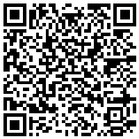 QR Code for bitcoin:bitcoin:bitcoin:bitcoin:bitcoin:bitcoin:bitcoin:bitcoin:XfGUasqnLcBYHyLUqBnL64qDN5WREtB83n