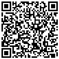 QR Code for bitcoin:bitcoin:bitcoin:bitcoin:bitcoin:bitcoin:bitcoin:bitcoin:XfGc5FcDNsskpNqSN6NTMuuyAELLS3bZJP