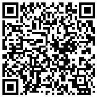 QR Code for bitcoin:bitcoin:bitcoin:bitcoin:bitcoin:bitcoin:bitcoin:bitcoin:XfGimbZ2fmq9fkyPC679cLy7r8cuoDRd5i