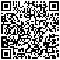 QR Code for bitcoin:bitcoin:bitcoin:bitcoin:bitcoin:bitcoin:bitcoin:bitcoin:XfH3dHDoAJauPVWDHBLWrERpLLQYVV6cHX