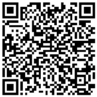 QR Code for bitcoin:bitcoin:bitcoin:bitcoin:bitcoin:bitcoin:bitcoin:bitcoin:XfH9N7XkMFzVdodLBZjrf5EED8Z495no7F