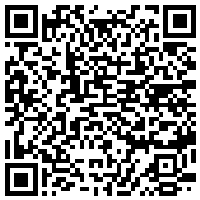 QR Code for bitcoin:bitcoin:bitcoin:bitcoin:bitcoin:bitcoin:bitcoin:bitcoin:XfHDqXvNA4ybx71J8nLApiAcEhD9Cs7iQF