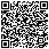QR Code for bitcoin:bitcoin:bitcoin:bitcoin:bitcoin:bitcoin:bitcoin:bitcoin:XfHGLorTmGPipqBSZRoNCEDfwigFr3jzvg