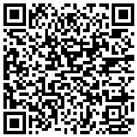 QR Code for bitcoin:bitcoin:bitcoin:bitcoin:bitcoin:bitcoin:bitcoin:bitcoin:XfHWFPKGSpcEPpx7PxW2iwqQutGLEr6UsJ