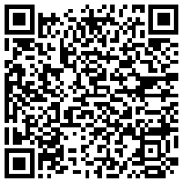 QR Code for bitcoin:bitcoin:bitcoin:bitcoin:bitcoin:bitcoin:bitcoin:bitcoin:XfHa2Hcyft29M4tF7m6Zbg7HAe4acJ8D2o
