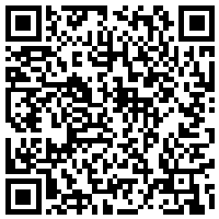 QR Code for bitcoin:bitcoin:bitcoin:bitcoin:bitcoin:bitcoin:bitcoin:bitcoin:XfHakRVGPMtGqA5wdMxWSiEMFSq3JMyV74