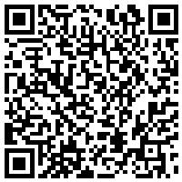 QR Code for bitcoin:bitcoin:bitcoin:bitcoin:bitcoin:bitcoin:bitcoin:bitcoin:XfHcrGwPySxMkUP76ZJ92UZnbDqbJLobFh