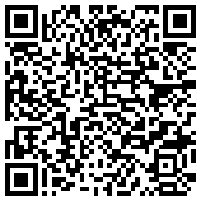 QR Code for bitcoin:bitcoin:bitcoin:bitcoin:bitcoin:bitcoin:bitcoin:bitcoin:XfHfjycktFaHCgfsDdF83z48yevS52pcKY