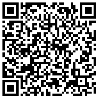QR Code for bitcoin:bitcoin:bitcoin:bitcoin:bitcoin:bitcoin:bitcoin:bitcoin:XfHncprdKioawaLpfaadjruuxwPBQGjXSf