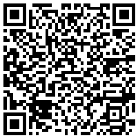 QR Code for bitcoin:bitcoin:bitcoin:bitcoin:bitcoin:bitcoin:bitcoin:bitcoin:XfK1AwtxukjQafCh38ektVdd29TifLDTR4