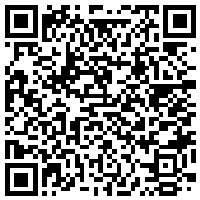 QR Code for bitcoin:bitcoin:bitcoin:bitcoin:bitcoin:bitcoin:bitcoin:bitcoin:XfKq2xyLEdevXcGbEw4E6YTeXasHoXcPGE